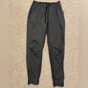 Adidas ‘Climate’ Joggers